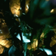 Illustration for article titled 200+ Green Lantern screencaps (Gallery #1)